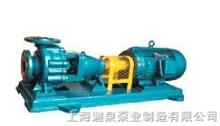 IS、IH型系列无泄漏化工泵 