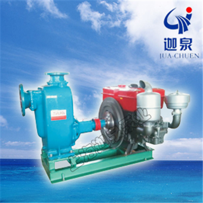 亚游集团·ag8(中国游)官方网站污水泵