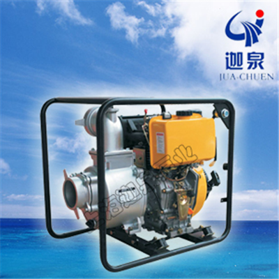 便携式亚游集团·ag8(中国游)官方网站自吸泵