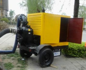 亚游集团·ag8(中国游)官方网站水泵